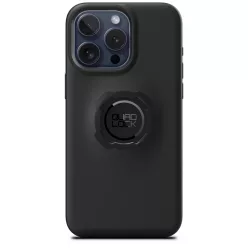 QUAD LOCK telefontok - iPhone 15 Pro Max
