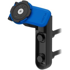 QUAD LOCK fék/kuplung főfékhenger telefontartó