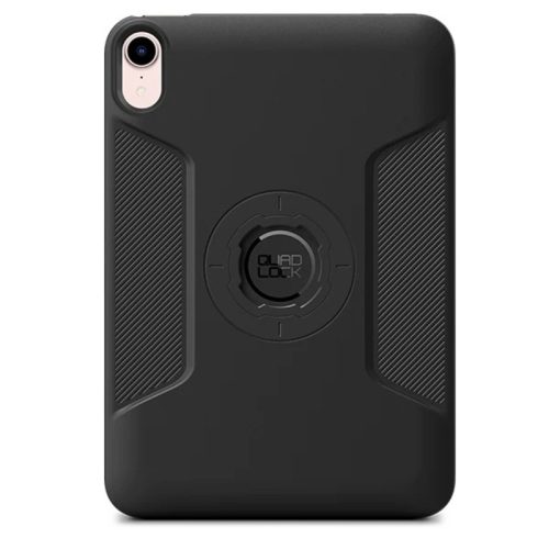 QUAD LOCK Case -  iPad Mini (6th Gen)