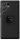 QUAD LOCK MAG telefontok - Samsung Galaxy S24 Ultra