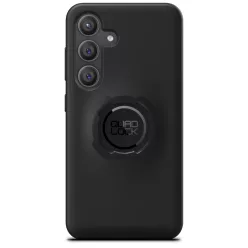 QUAD LOCK telefontok - Samsung Galaxy S24