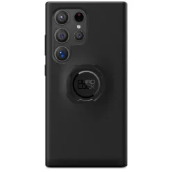QUAD LOCK telefontok - Samsung Galaxy S24 Ultra