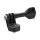 QUAD LOCK 360 Action Camera adapter
