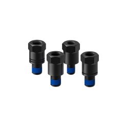 QUAD LOCK tükörszár adapter készlet