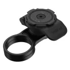 QUAD LOCK Pro Stem kerékpáros tartó