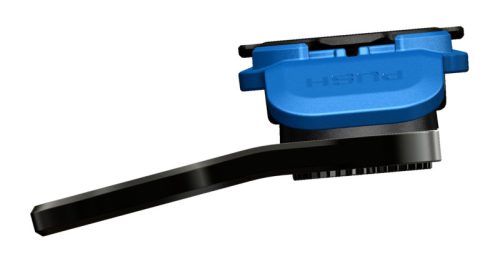 QUAD LOCK Pro Stem kerékpáros tartó