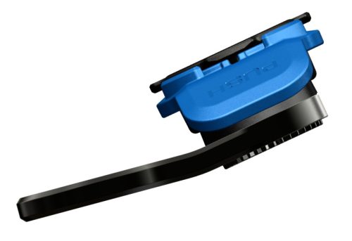 QUAD LOCK Pro Stem kerékpáros tartó