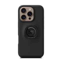 QUAD LOCK telefontok - iPhone 16 Pro