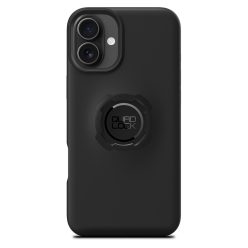 QUAD LOCK telefontok - iPhone 16 Plus