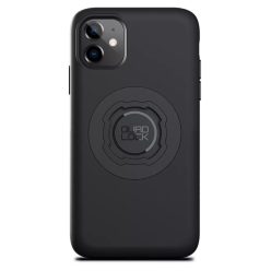 QUAD LOCK MAG telefontok - iPhone 11