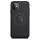 QUAD LOCK MAG telefontok - iPhone 11