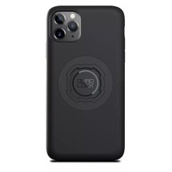 QUAD LOCK MAG telefontok - iPhone 11 Pro