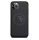 QUAD LOCK MAG telefontok - iPhone 11 Pro