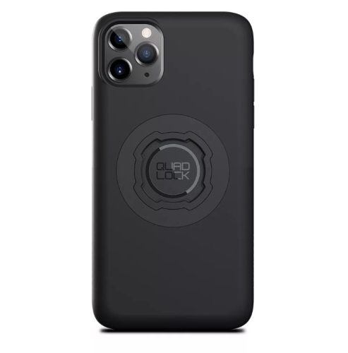 QUAD LOCK MAG telefontok - iPhone 11 Pro