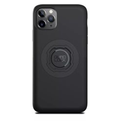 QUAD LOCK MAG telefontok - iPhone 11 Pro Max