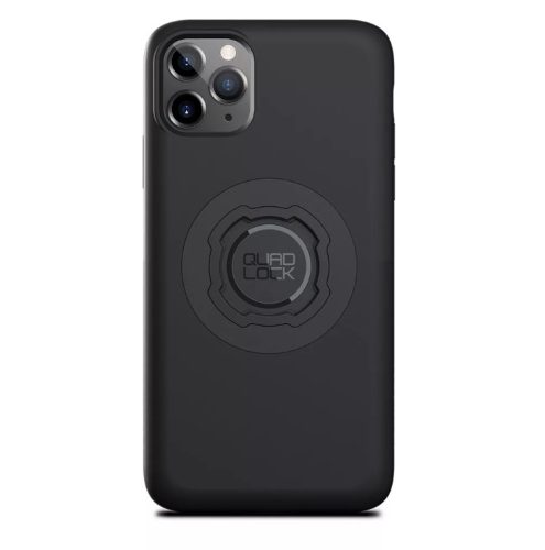 QUAD LOCK MAG telefontok - iPhone 11 Pro Max