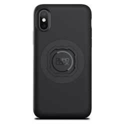 QUAD LOCK MAG telefontok - iPhone X/XS