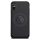 QUAD LOCK MAG telefontok - iPhone X/XS