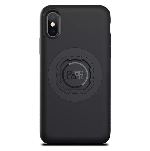 QUAD LOCK MAG telefontok - iPhone X/XS