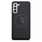 QUAD LOCK MAG telefontok - Samsung Galaxy S21