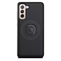 QUAD LOCK MAG telefontok - Samsung Galaxy S21
