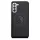 QUAD LOCK MAG telefontok - Samsung Galaxy S21