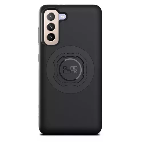QUAD LOCK MAG telefontok - Samsung Galaxy S21
