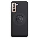 QUAD LOCK MAG telefontok - Samsung Galaxy S21FE