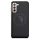 QUAD LOCK MAG telefontok - Samsung Galaxy S21FE