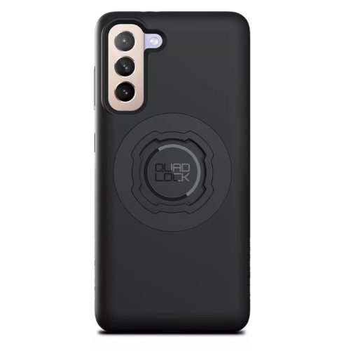 QUAD LOCK MAG telefontok - Samsung Galaxy S21FE