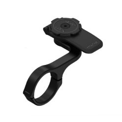 QUAD LOCK PRO Bike Out Front kerékpár tartó V2