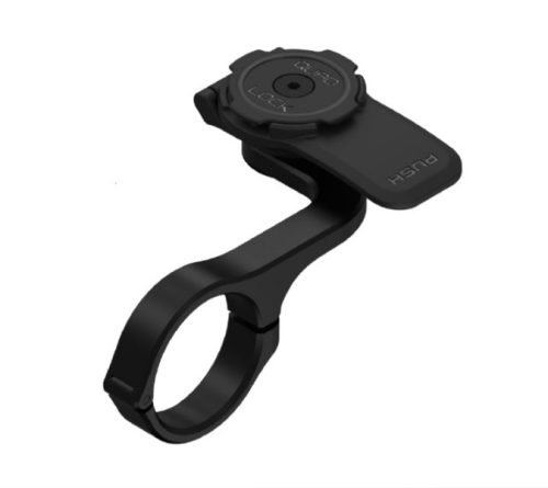 QUAD LOCK PRO Bike Out Front kerékpár tartó V2