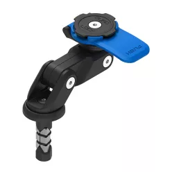 QUAD LOCK motoros telefontartó kormányoszlopba V2