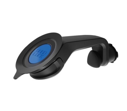 QUAD LOCK Szélvédő/műszerfal autós telefontartó v6