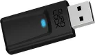 QUAD LOCK AUTÓS - Vezeték nélküli CARPLAY/ANDROID autós adapter