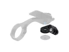 QUAD LOCK 360 Light Camera adapter