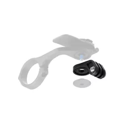 QUAD LOCK 360 Light Camera adapter