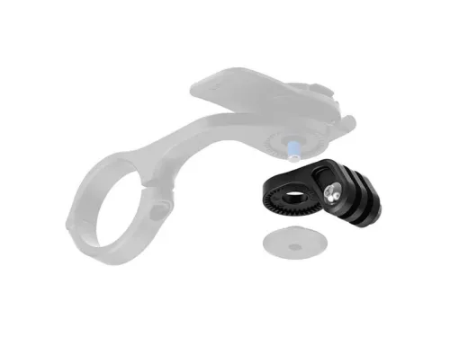 QUAD LOCK 360 Light Camera adapter