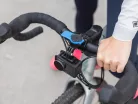 QUAD LOCK 360 Light Camera adapter