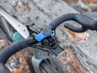 QUAD LOCK 360 Light Camera adapter