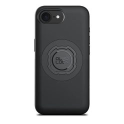 QUAD LOCK MAG telefontok - iPhone 16e (SE4)