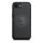 QUAD LOCK MAG telefontok - iPhone 16e (SE4)
