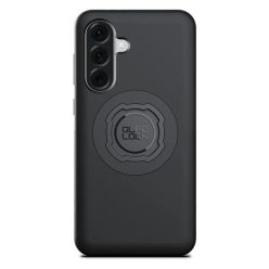 QUAD LOCK MAG telefontok - Samsung Galaxy A56