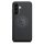 QUAD LOCK MAG telefontok - Samsung Galaxy A56