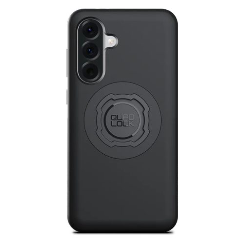 QUAD LOCK MAG telefontok - Samsung Galaxy A56