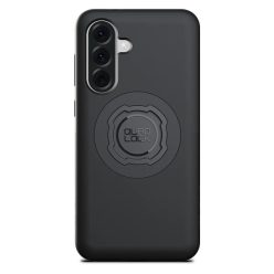 QUAD LOCK MAG telefontok - Samsung Galaxy A36