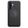QUAD LOCK MAG telefontok - Samsung Galaxy A36