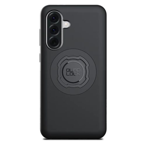 QUAD LOCK MAG telefontok - Samsung Galaxy A36