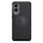 QUAD LOCK MAG telefontok - Samsung Galaxy S25 Edge