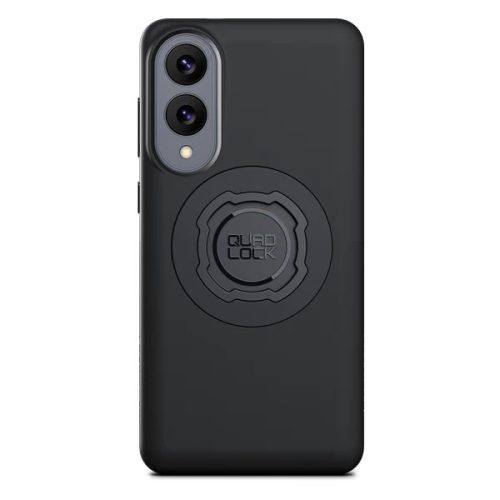 QUAD LOCK MAG telefontok - Samsung Galaxy S25 Edge